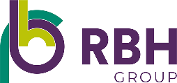 RBH Group